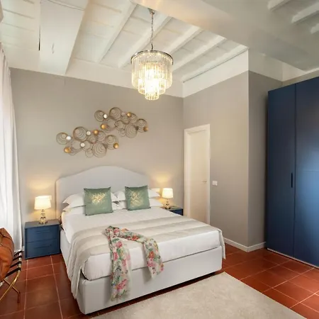 Belsiana House Πανσιόν