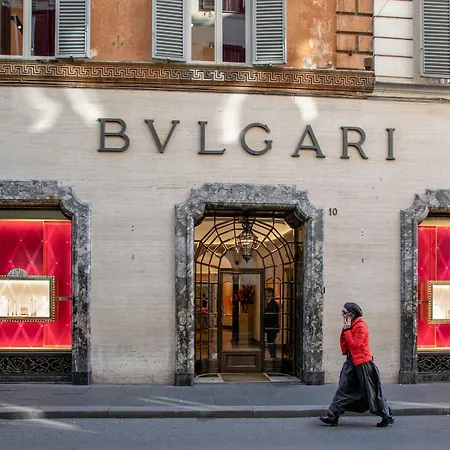 Belsiana House Πανσιόν 4*