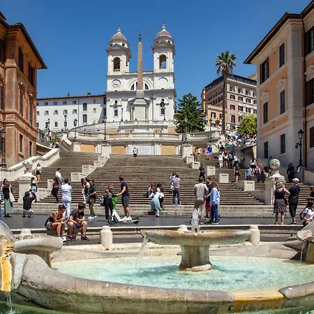 Πανσιόν Belsiana House