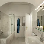 Belsiana House 4*