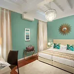 Belsiana House 招待所