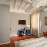 Belsiana House 4*