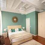 Belsiana House 罗马