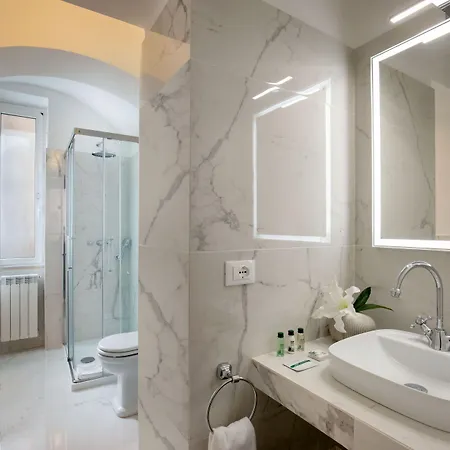 Belsiana House 4*