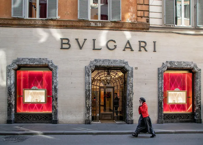 Belsiana House Guest house 4*