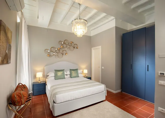 Guest house Belsiana House