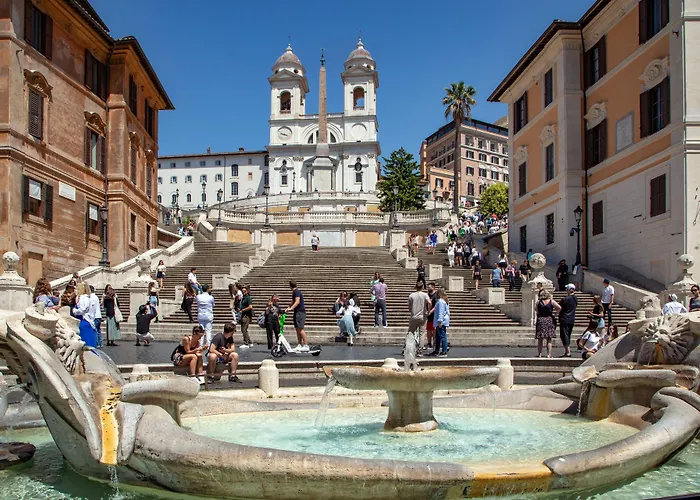 Guest house Belsiana House