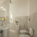 Belsiana House 4*
