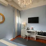 Belsiana House Gasthuis 4*