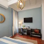 Gasthuis Belsiana House 4*