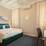 Belsiana House