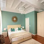 Belsiana House 4* Rome