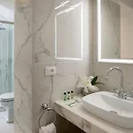 Belsiana House Gasthuis 4*