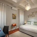 Belsiana House 4* Rome