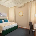 Belsiana House