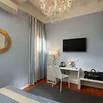 Belsiana House