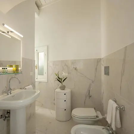 Belsiana House 4*