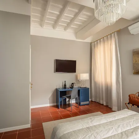 Belsiana House 4*